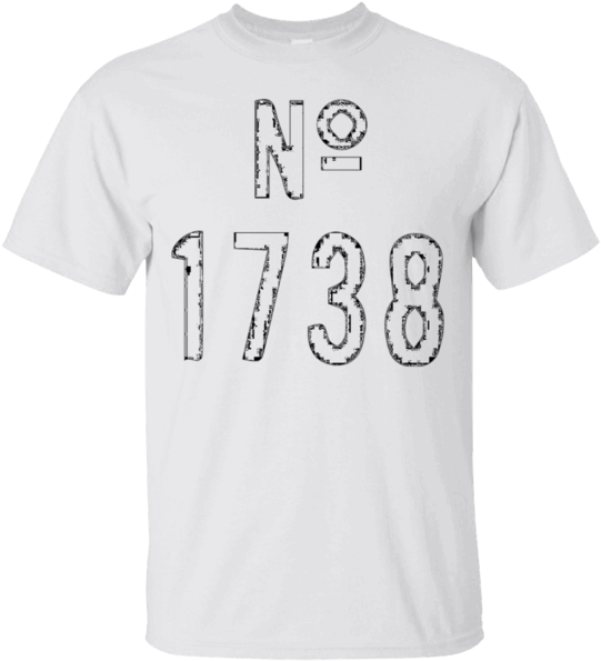 1738 Fetty Wap Shirt Remy Boyz T-shirt Patterson Nj - T-shirt (600x600), Png Download