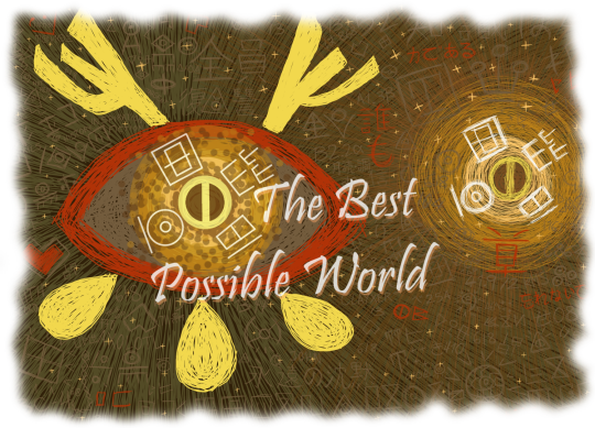 Hello Everyone For Those Who Didn't Know Yet, I Currently - Happy (540x389), Png Download