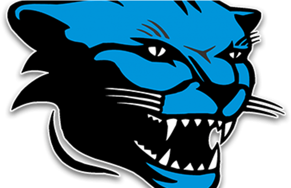 2018 Seguin Cougar Youth Football Camps For All Students - Seguin Cougars (723x380), Png Download