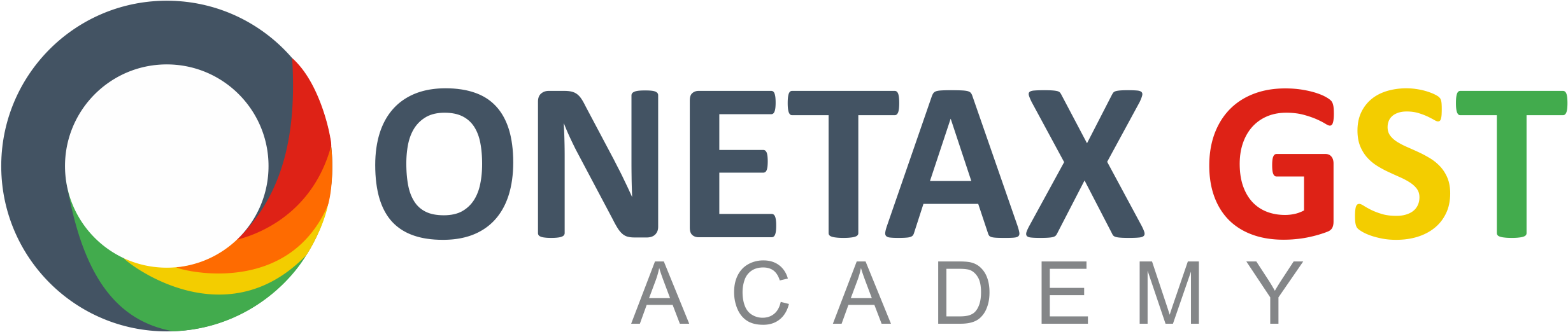 Women's Born Ginnifer Tobacco Metallic Reliable Quality - Copyright (2560x572), Png Download