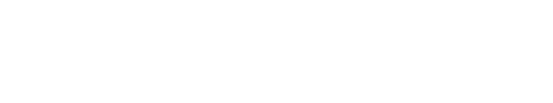 Event List - Mavrick's Music Hall (952x200), Png Download