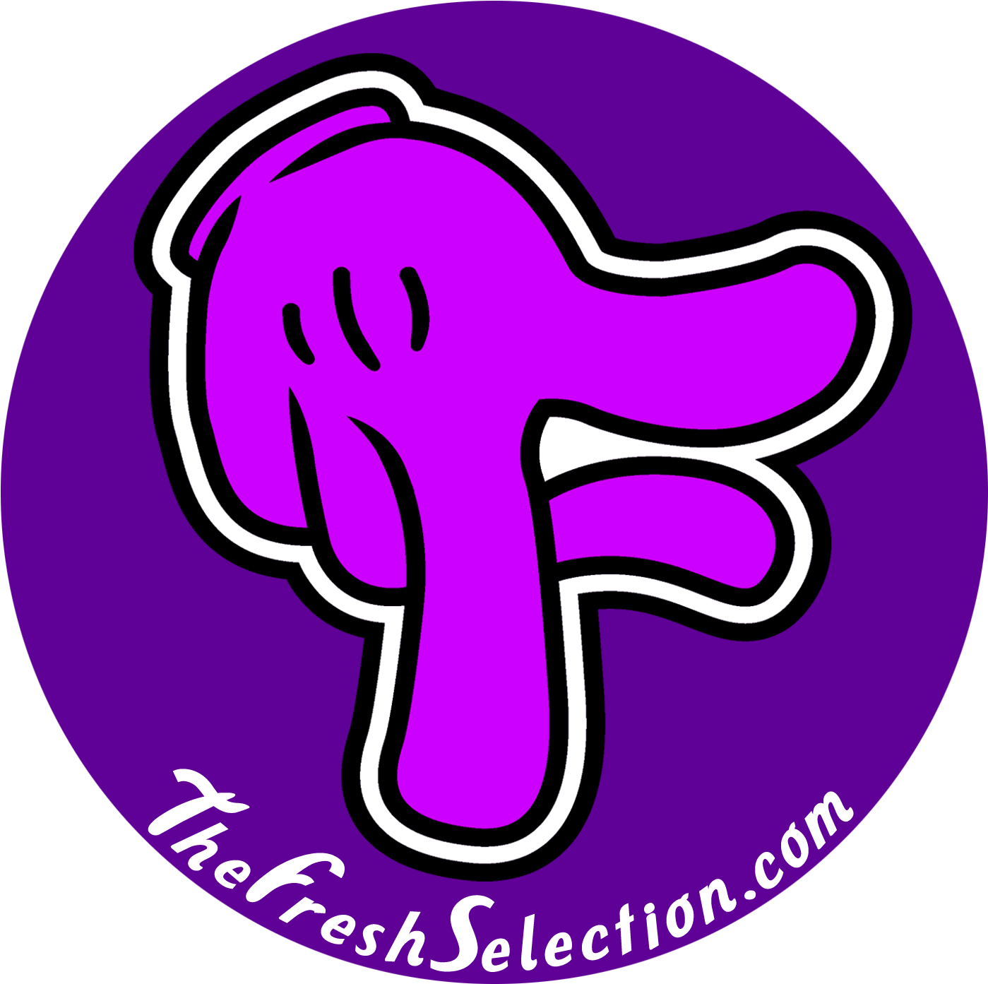 Parachute Cord (1400x1400), Png Download