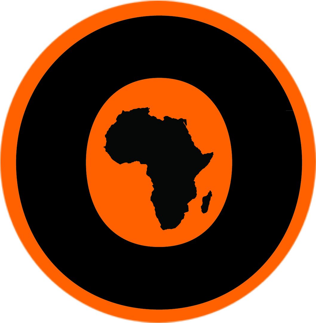 Afrodesia Music Afrodesia Music - African Union (1142x1199), Png Download