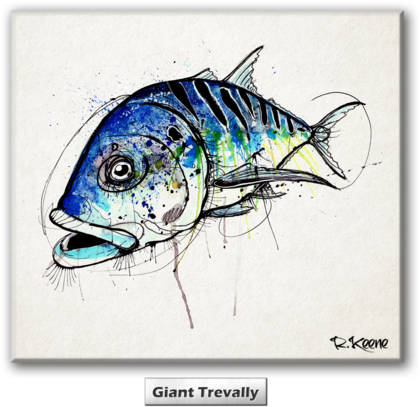 My Works Try And Grasp Those Last Few Moments Of Anticipation - Swordfish (480x420), Png Download