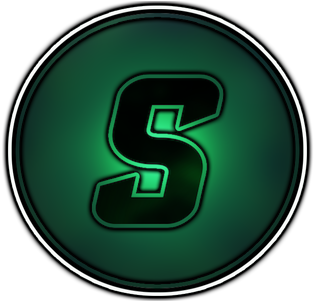 5 Projects 15 Pieces - Emblem (533x300), Png Download