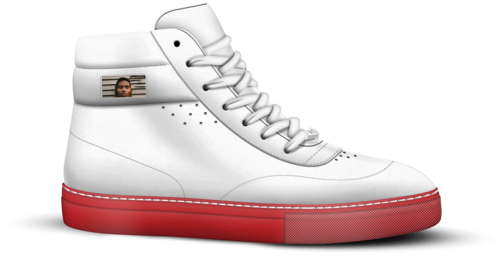 Design Combo - Alive - Drawing (500x500), Png Download