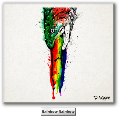 My Works Try And Grasp Those Last Few Moments Of Anticipation - Floral Design (480x420), Png Download