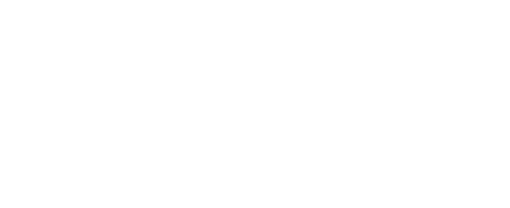 Drais Dubai Nightclub - Tiff Logo White (811x466), Png Download