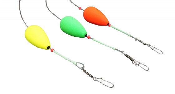 Click On Image To Zoom - Fisherman's Marine & Outdoor (560x330), Png Download