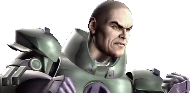 29 207k Shang Tsung 16 Nov 2008 - Military Robot (649x382), Png Download