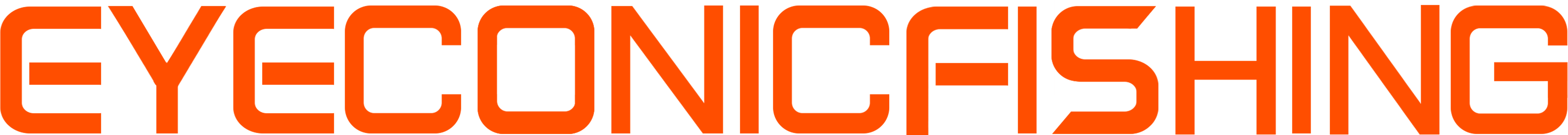 Fishing (4800x1200), Png Download