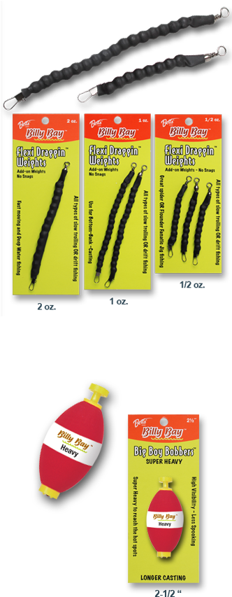 Flexi Draggin And Billy Boy Bobbers - Paper Product (350x864), Png Download