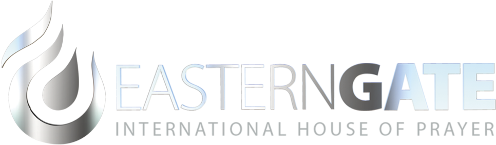 Contending For 24-7 Worship In The Northeast - Worship (1000x333), Png Download