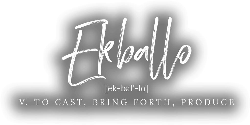 Ekballo - Atlanta (988x498), Png Download