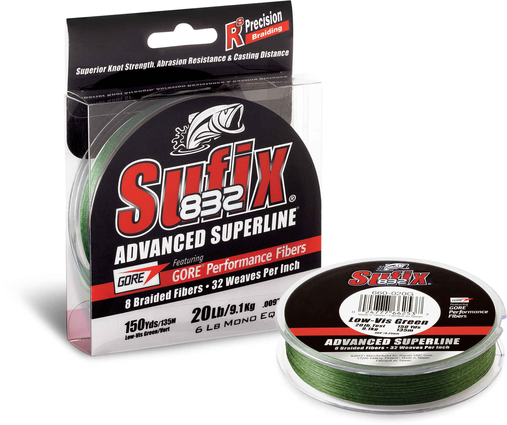 Download Sufix 2 Advanced Superline Prevents Breakoffs Sufix Fishing Line Png Image With No Background Pngkey Com Download Sufix 2 Advanced Superline Prevents Breakoffs Sufix Fishing Line Png Image With No Background Pngkey Com