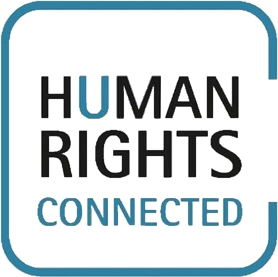 Human Rights Joint Platform - Put The Trash Out (672x672), Png Download