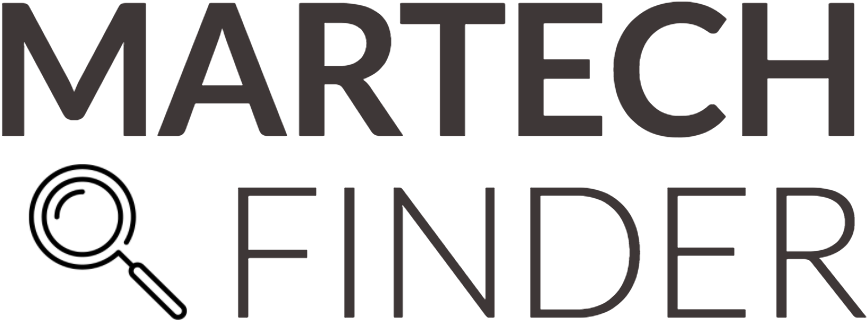 Find Marketing Software Fast - Angry Quotes (1200x433), Png Download