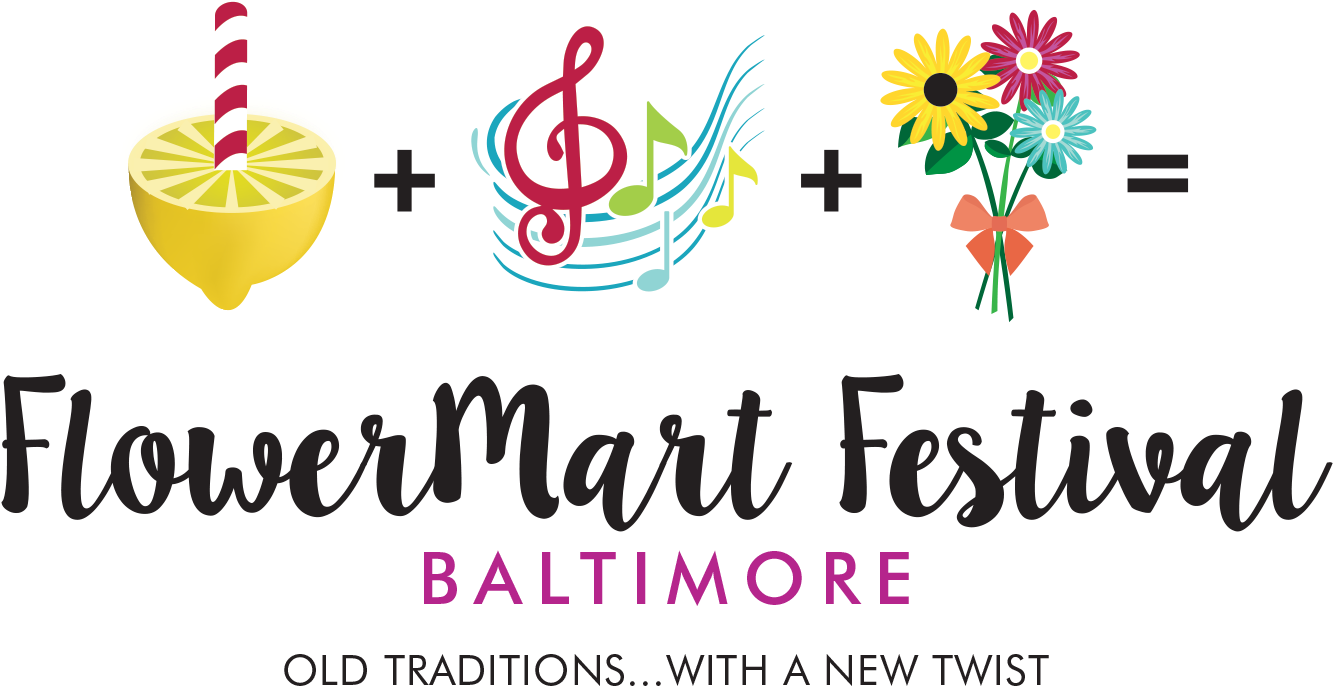 Flowermart Festival - Drunk Wives Matter Funny Beer Wine-white Mugs (1346x707), Png Download