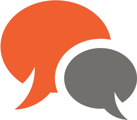 Shespeaksteam - Shespeaks Logo (479x441), Png Download