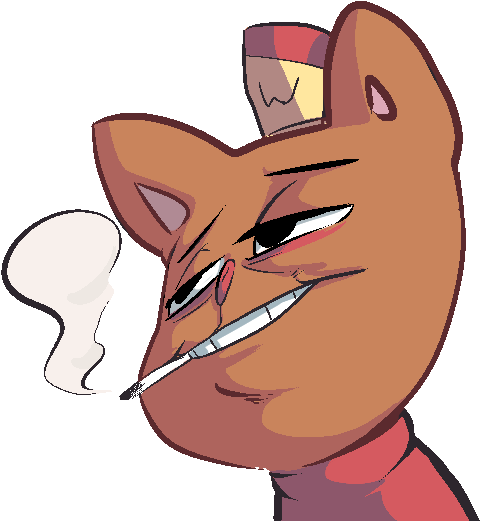 That Is Slightly Better I Guess - Undertale Бургерпентс (601x545), Png Download