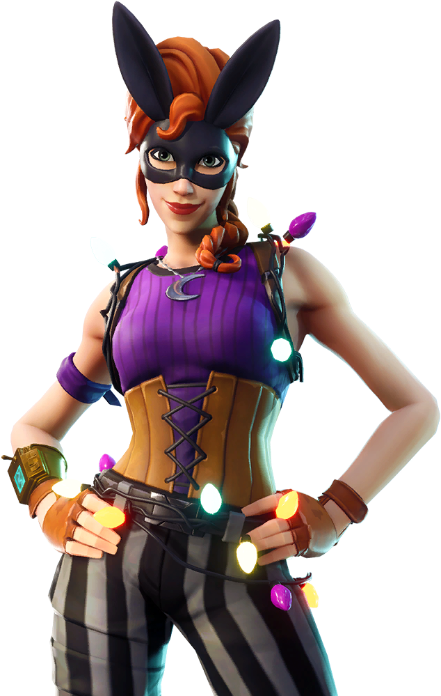 1vdnndoqkeu11 Fortnite Free Transparent PNG Download PNGkey