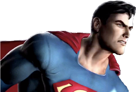 29 166k Lex Luthor 16 Nov 2008 - Superman (649x382), Png Download