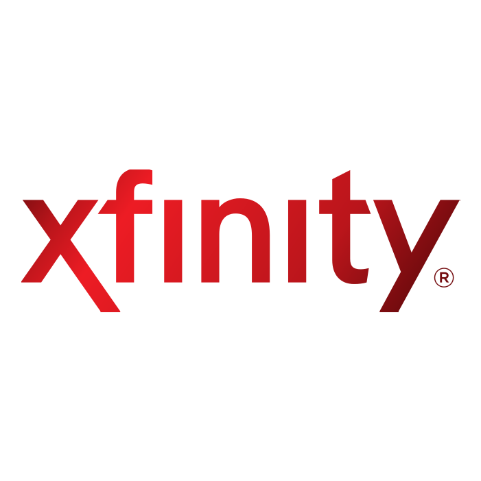 Xfinity Logo 01 - Tp-link Docsis 3.0 High Speed Cable Modem Certified (1800x1239), Png Download