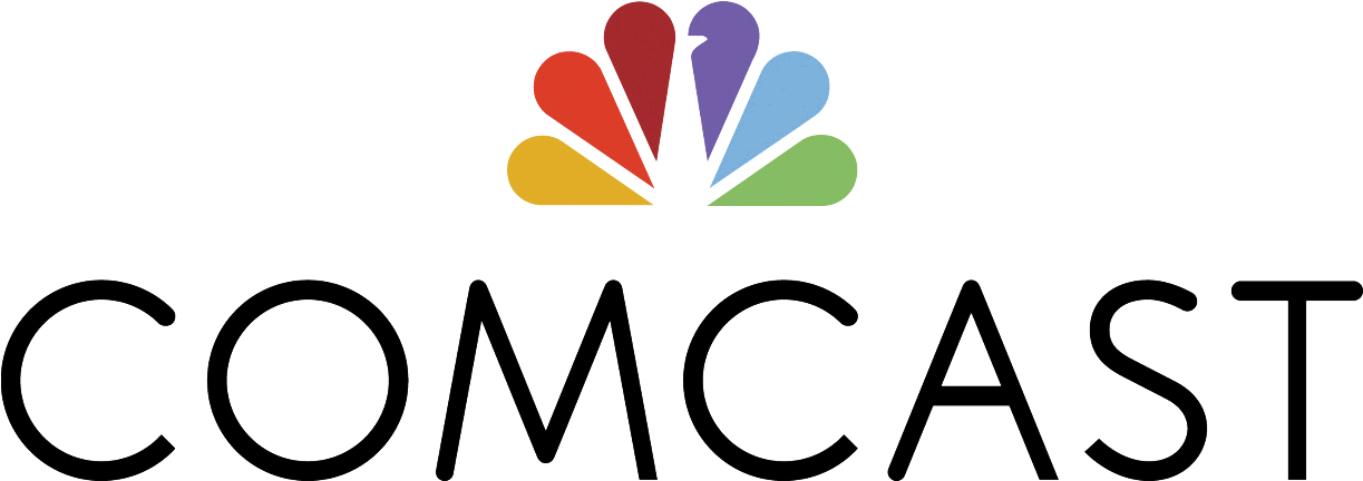 Nbc Sports (1262x864), Png Download