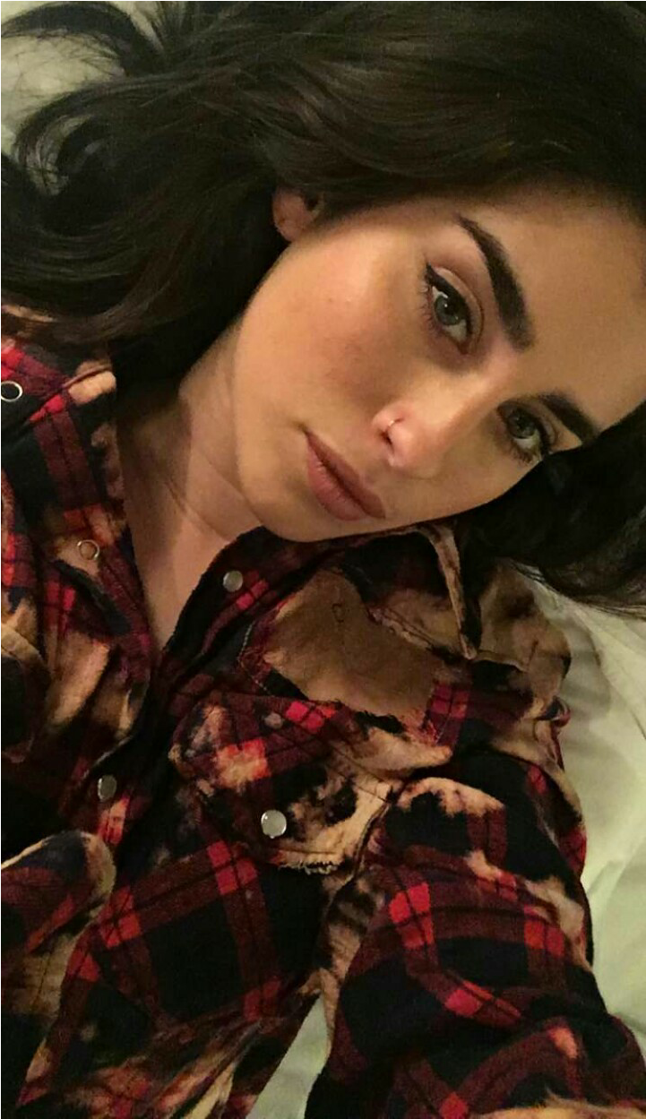 Lauren Jauregui Png (1440x1440), Png Download