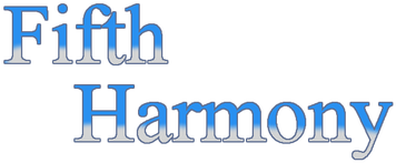 Lauren Jauregui Texto Png (467x350), Png Download
