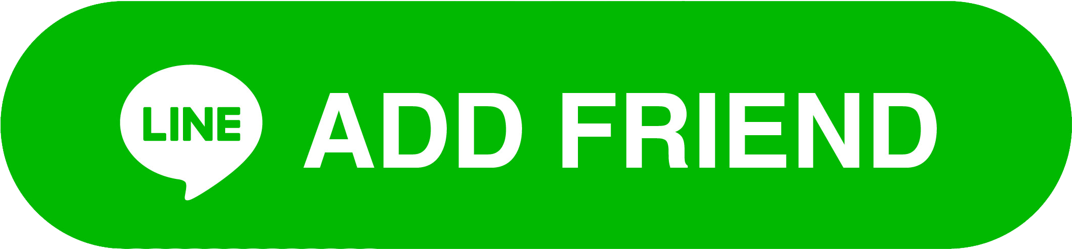 Line Png Logo - Roger Chapman - Family & Friends (1024x237), Png Download