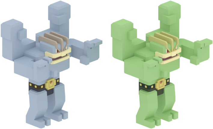 Download Zip Archive - Toy (750x650), Png Download