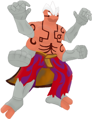 The Great Marsh - Cartoon (361x497), Png Download