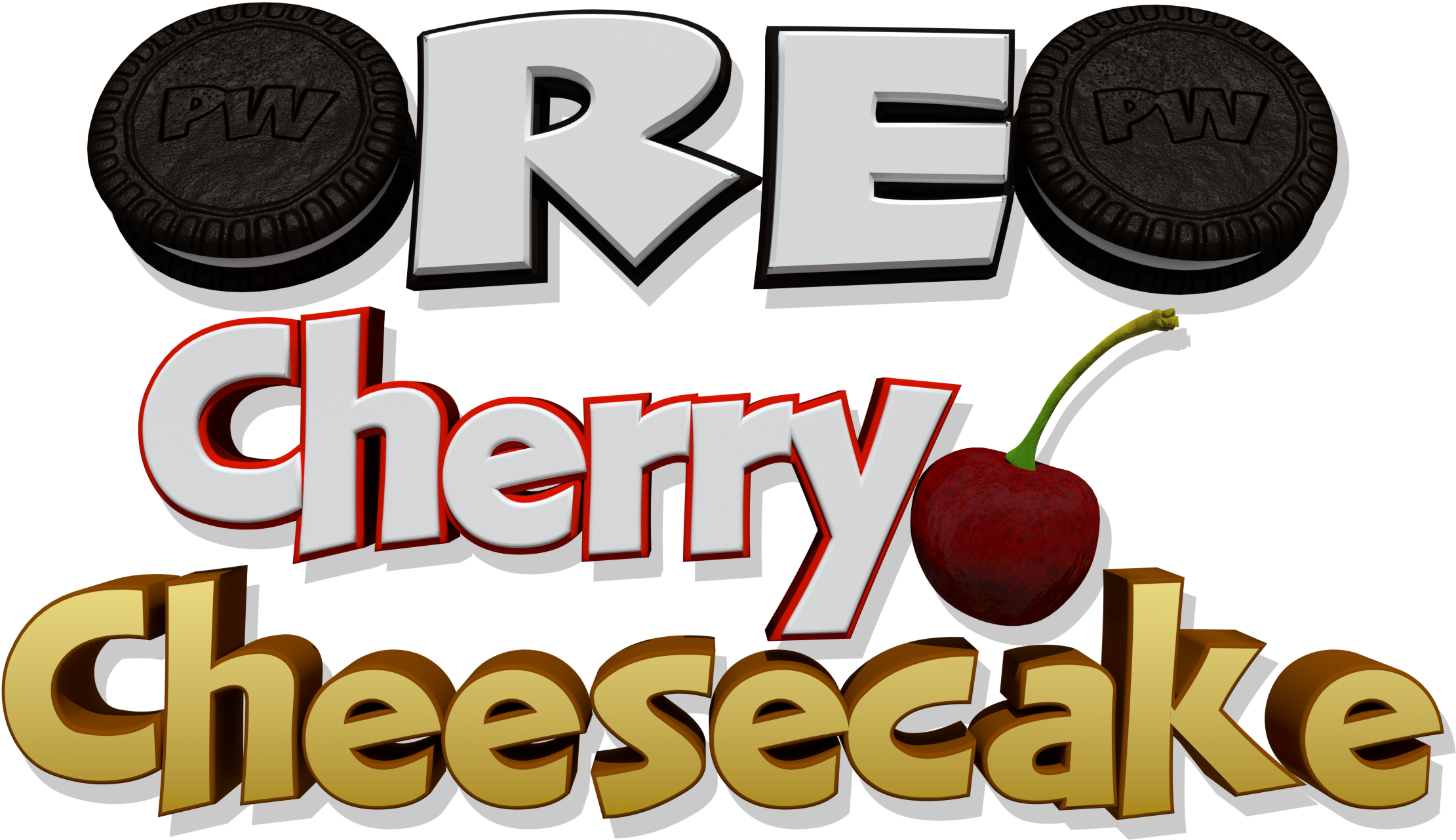 Sale - Cheesecake (2880x1440), Png Download