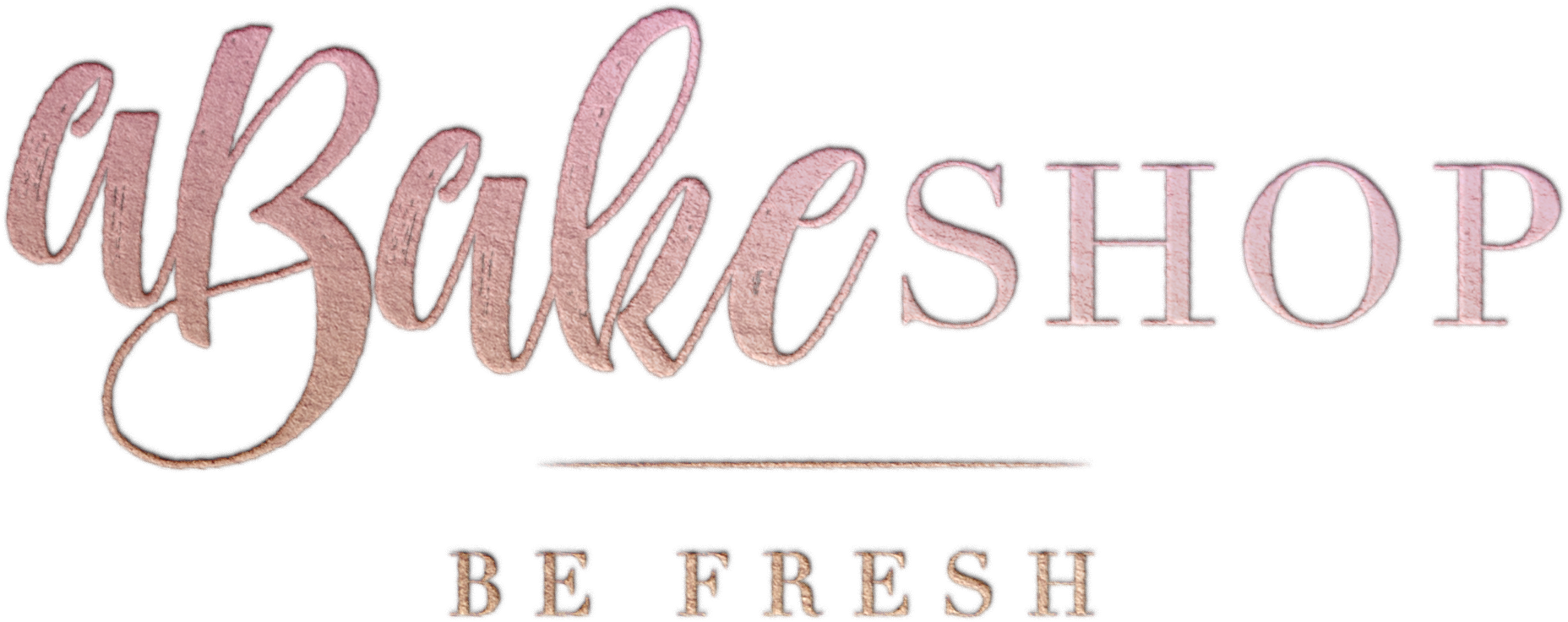 A Bakeshop Phoenix - A Bakeshop (2221x864), Png Download