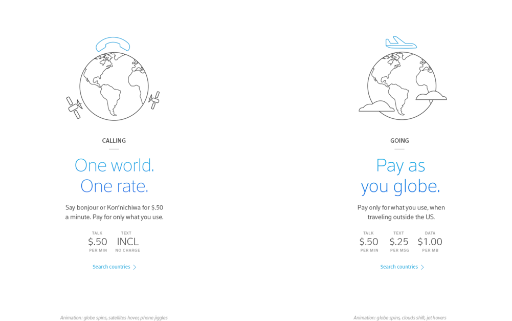 Work-32 - Portable Network Graphics (1000x793), Png Download