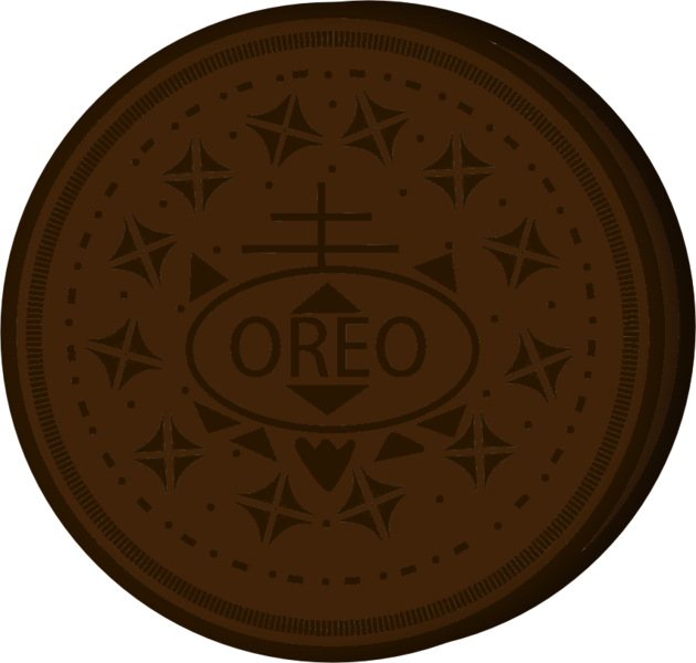 252 × 240 Pixels - Circle (630x600), Png Download