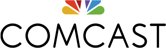 $25,000 Grant From Comcast Universal For Technology - Oligopoly Companies In Japan (665x185), Png Download