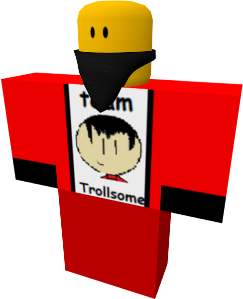 Machamp (500x600), Png Download