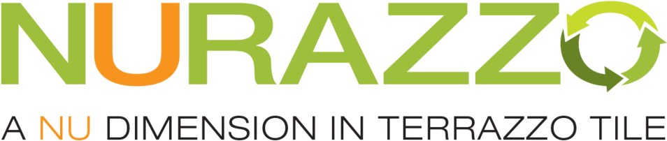 Nurazzo-logo - Product (1000x256), Png Download