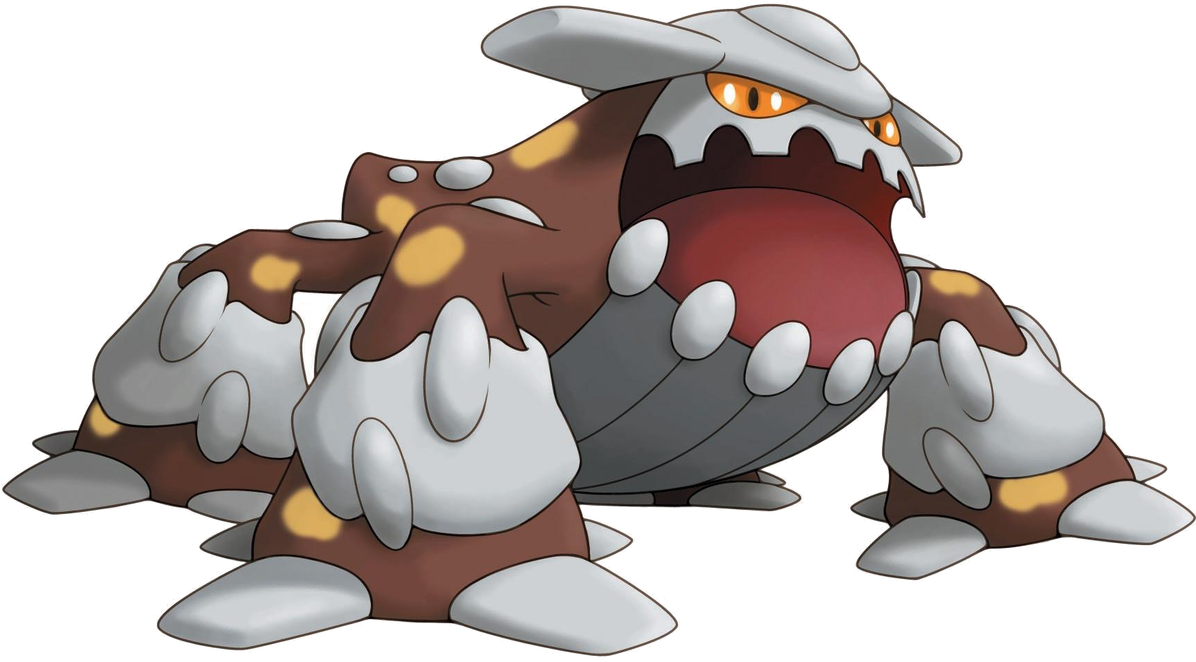 Day Two Of The Pokemon Uk And Ireland National Championships - Pokémon Ranger: Shadows Of Almia - Eshop Code (1850x1100), Png Download