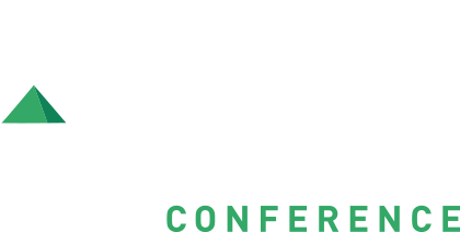 Zenith Social Media Marketing Conference 2018 - Digital Marketing Conference (600x300), Png Download