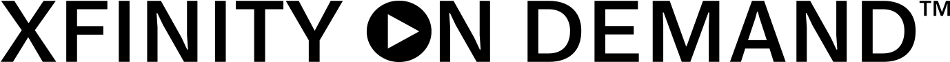 News Information Xfinity Logo Transparent - Information (1413x794), Png Download