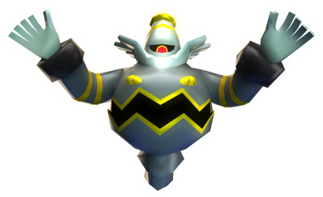 Duskynoir ] - Cartoon (480x360), Png Download