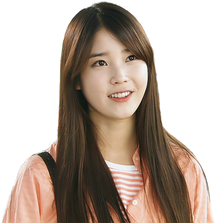 Lee Ji-eun - Lee Ji Eun 2010 (450x450), Png Download