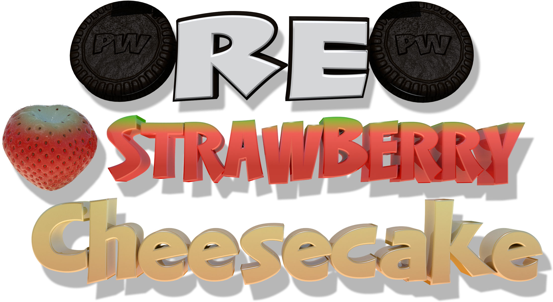 Sale - Cheesecake (2880x1440), Png Download