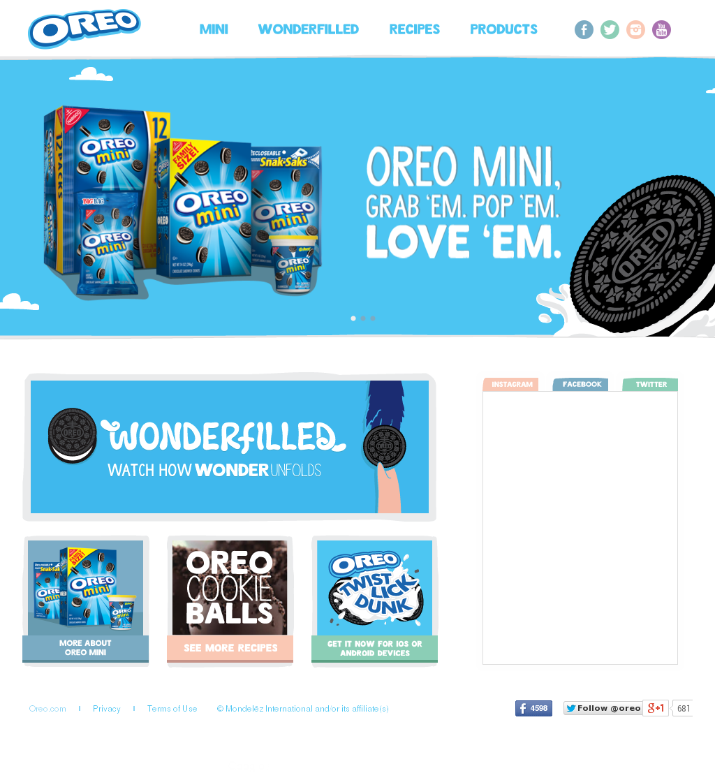 Sour Patch Kids, Swedish Fish, Oreo Seasonal Halloween (1024x1107), Png Download