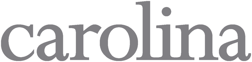 Carolina Logo - Carolina Business Furniture (1000x249), Png Download