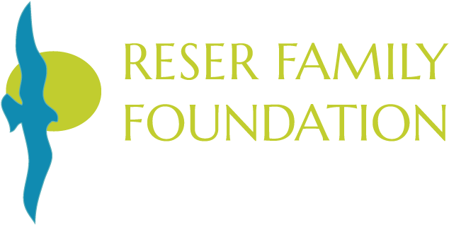 Reser Logo - Park Place Premier Collection (636x324), Png Download