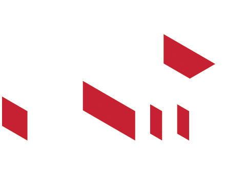 Graphic Design (500x500), Png Download